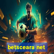 betsceara net